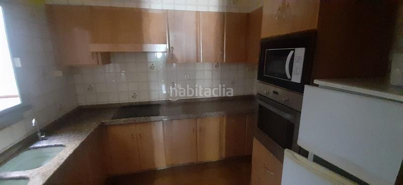 Foto 25f057e2-a5c3-4444-b916-9e3e6e24cab5. Haus in Sant Joanet