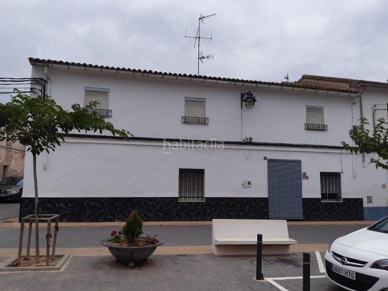 Foto 2a1c23ca-feb7-4250-ae76-7f98e2840b7b. Haus in Sant Joanet