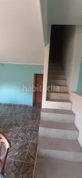 Foto 56294ea9-2954-45b6-b0ad-0ca650591c0d. Haus in Sant Joanet