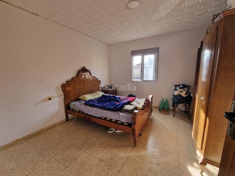 Foto 5f1faadf-63df-4257-9ca8-4c8fdf75621a. Haus in Sant Joanet