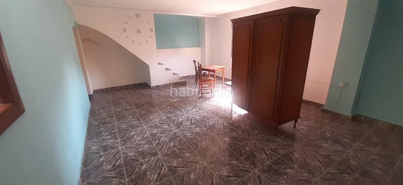 Foto 7649ee27-a791-4788-b2a6-50b728708d8c. Haus in Sant Joanet