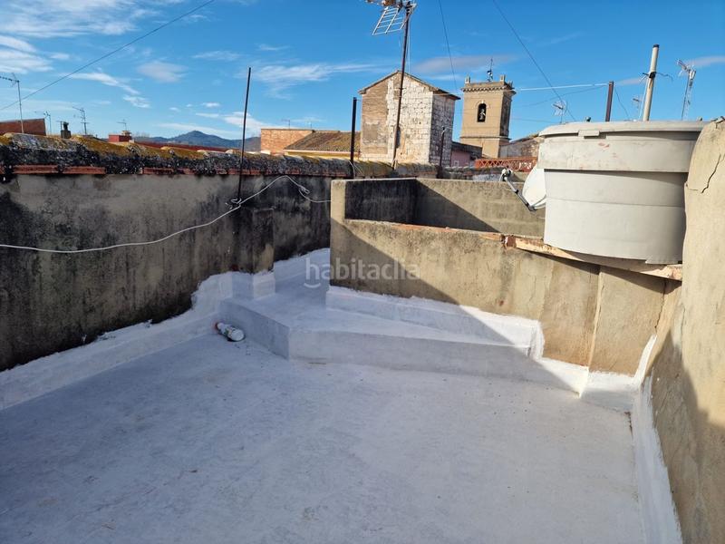 Foto 7a171942-36d8-4a0d-b66f-71575ea8a056. Haus in Sant Joanet