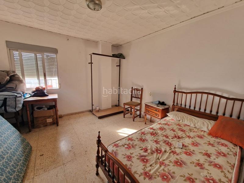 Foto 83752675-db02-451c-82b6-f71c671c0132. Haus in Sant Joanet