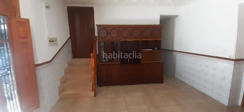 Foto a5b83070-3a76-4dbd-87f7-f16c92dd8fe2. Haus in Sant Joanet