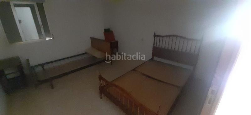 Foto a5bcdf17-279a-4e93-a0ee-68cffc5955cb. Haus in Sant Joanet