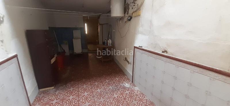 Foto a7e8f34d-4cab-44d2-87b7-304aae6f9829. Haus in Sant Joanet