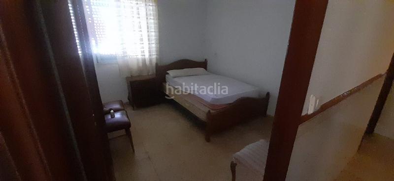 Foto b6729d10-418d-4089-b491-a8c7ae590a1b. Haus in Sant Joanet