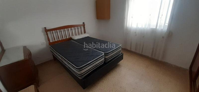 Foto bd24c2cf-fc9c-48e7-850a-a03da52b5036. Haus in Sant Joanet