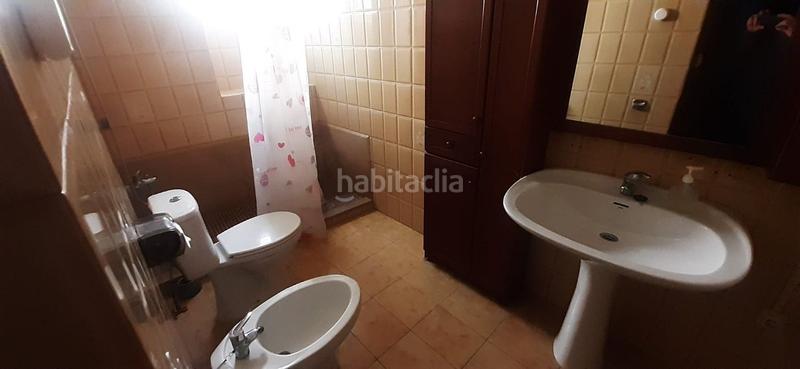 Foto c279a09b-57ce-4ebb-b6f3-1a5763c5f09b. Haus in Sant Joanet