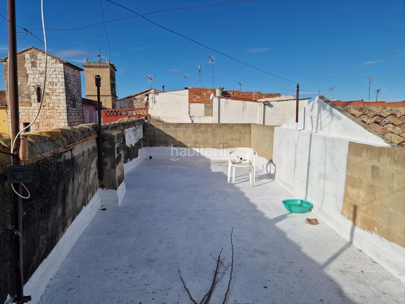 Foto c50e28f3-d225-4ff5-a812-020ec85a01aa. Haus in Sant Joanet