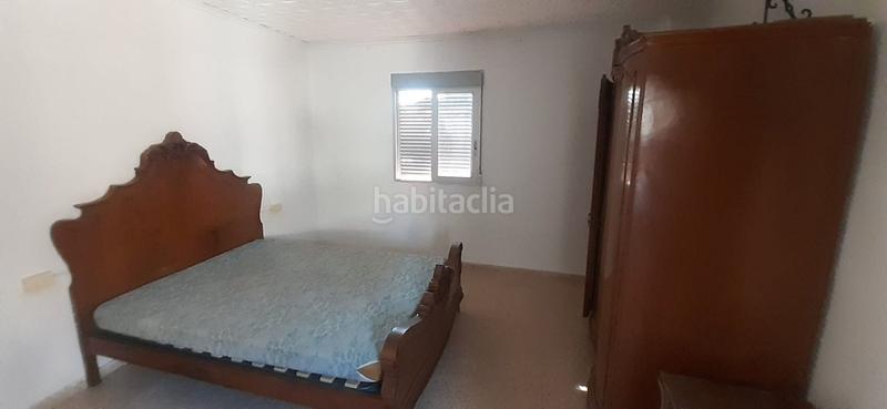 Foto d14626b9-db00-4ca6-8b9a-102906aee828. Haus in Sant Joanet