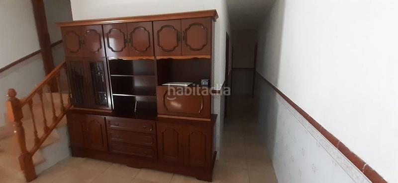 Foto e5f4778c-3832-4e4f-87cb-02c3f6a3b9cd. Haus in Sant Joanet