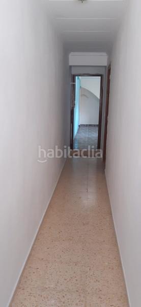 Foto ec4deac7-29c9-44ba-acf9-7d2528e45ad1. Haus in Sant Joanet