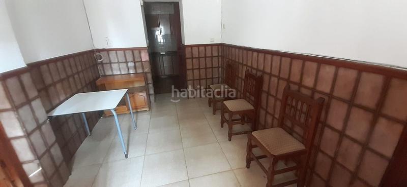 Foto eebbfbd9-8c6f-4ecf-9167-32f3982c0fe5. Haus in Sant Joanet