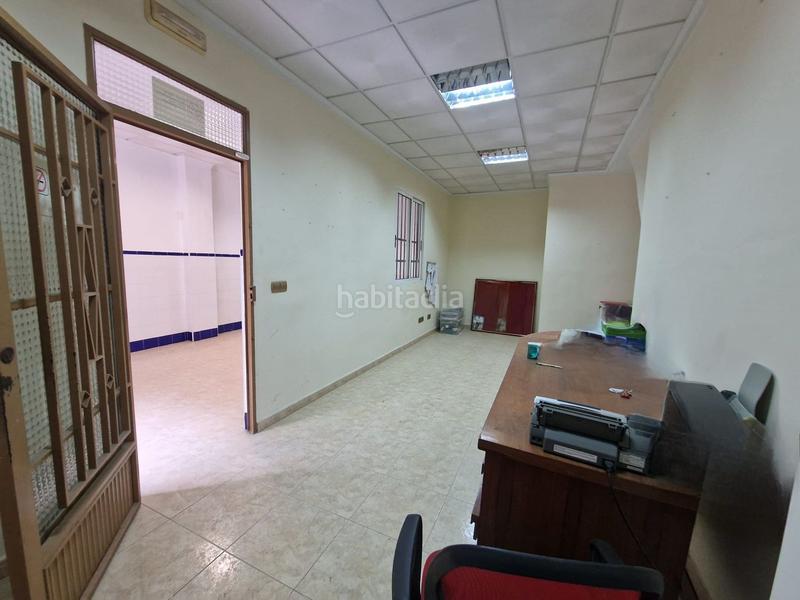 Foto 01a7cab7-1106-4cea-821f-5a4f805b1906. Casa in Llaurí