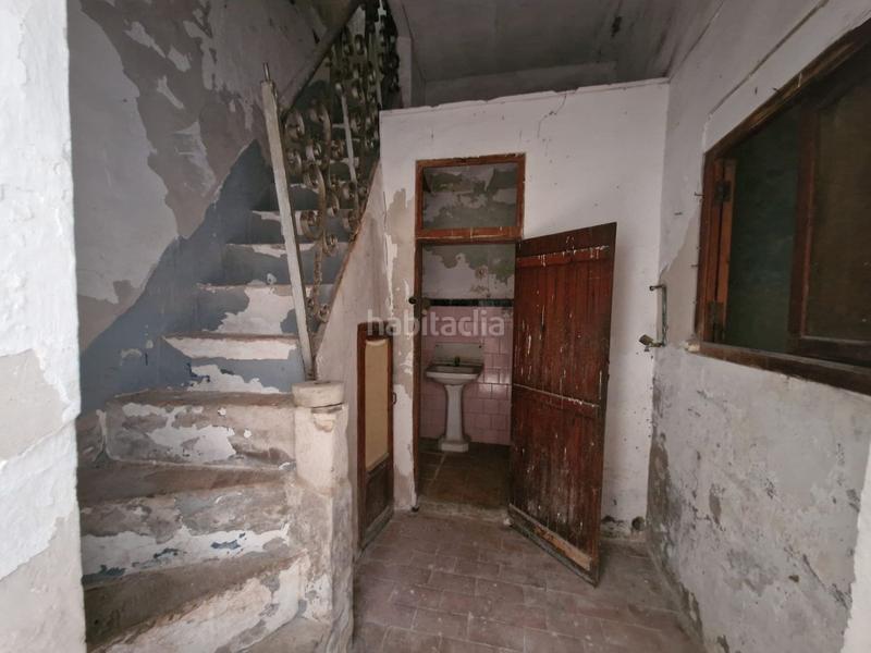 Foto 01de078c-88a2-4395-99b4-fc4e130c3167. Casa in Llaurí