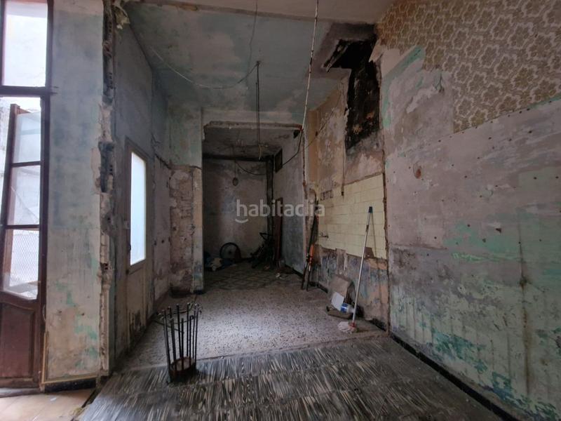 Foto 3ae972e0-9ee8-4b08-bbdb-a6ba6f43c26e. Casa in Llaurí