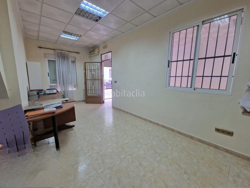 Foto 4f6fd400-d240-4c06-a2ee-6b9ce524344a. Casa in Llaurí