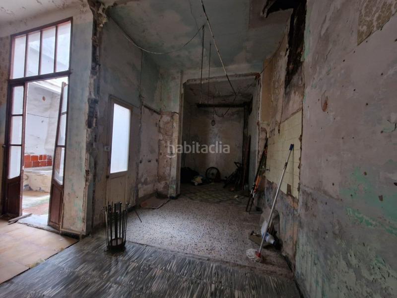 Foto 685f4b24-ebcb-44d4-a8f4-b4d1eb4643ad. Casa in Llaurí