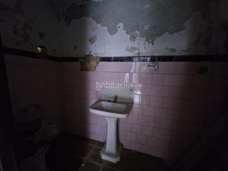 Foto 72237093-cc38-488c-bfee-78f56259dfeb. Casa in Llaurí