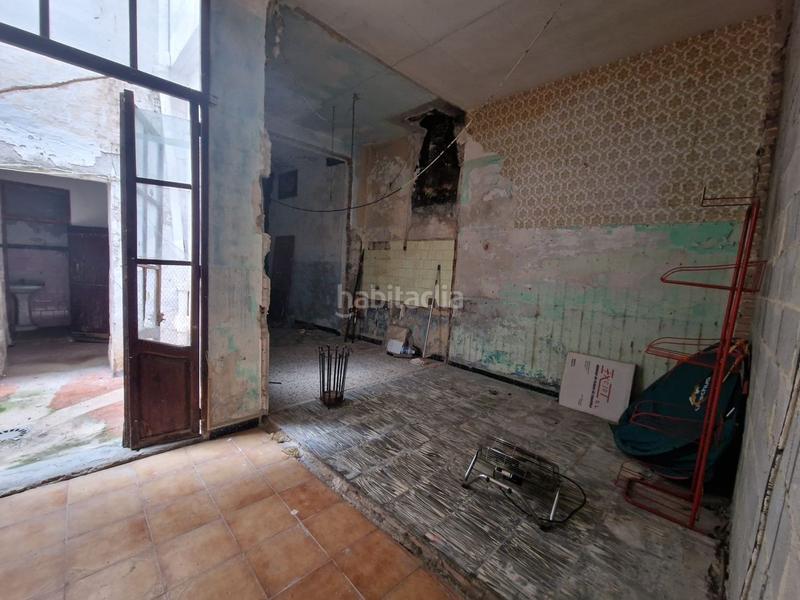 Foto b44bc8bb-5d68-417e-94ec-4857f336fa48. Casa in Llaurí