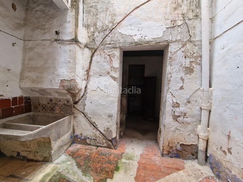 Foto bc35225d-c3c7-4ea2-b4af-3e4d873720c4. Casa in Llaurí