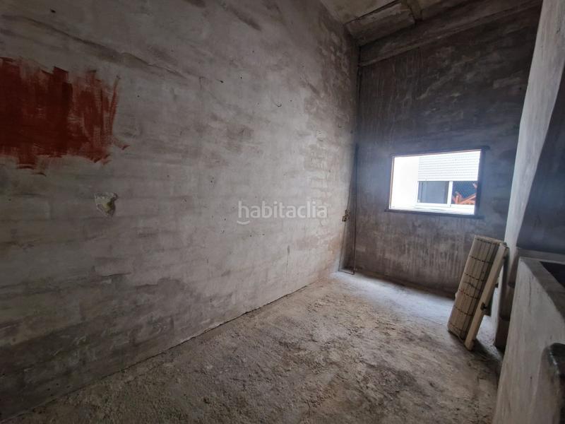 Foto e91f87e8-28bd-49bc-9635-1771e9299764. Casa in Llaurí