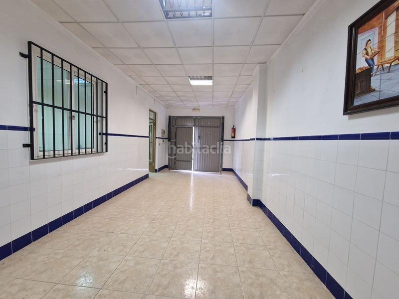 Foto e9a8c546-2885-4c2b-8d50-344f23266b76. Casa in Llaurí