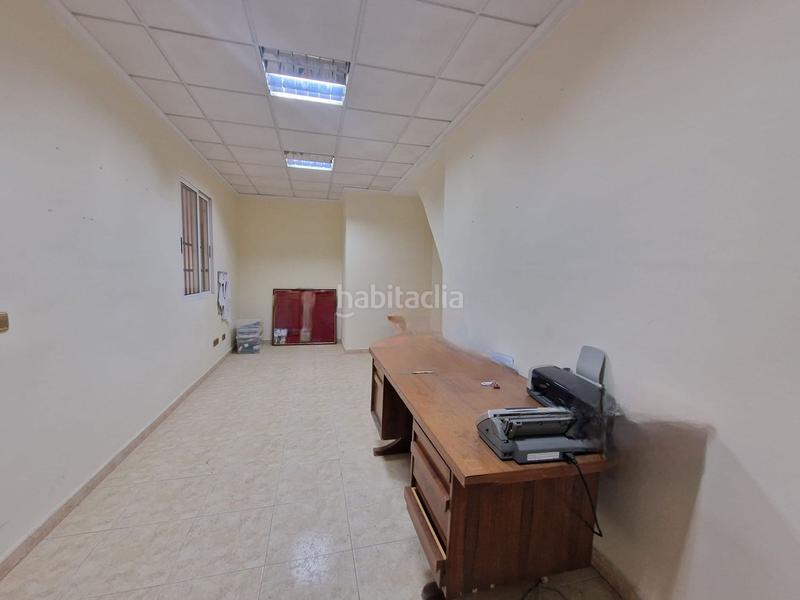 Foto eb3a881e-62ee-4f80-8825-d90f2e21167e. Casa in Llaurí