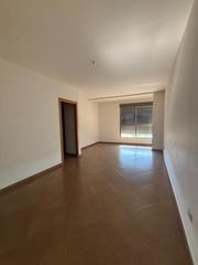 Appartamento in Alcàntera de Xúquer. Seminuevo y bien ubicado con garaje