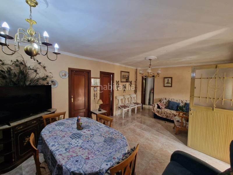 Foto 303c633e-8b86-458c-add7-5077c2d04ad7. Casa chalet independiente bien situado con amplio terreno en Monserrat