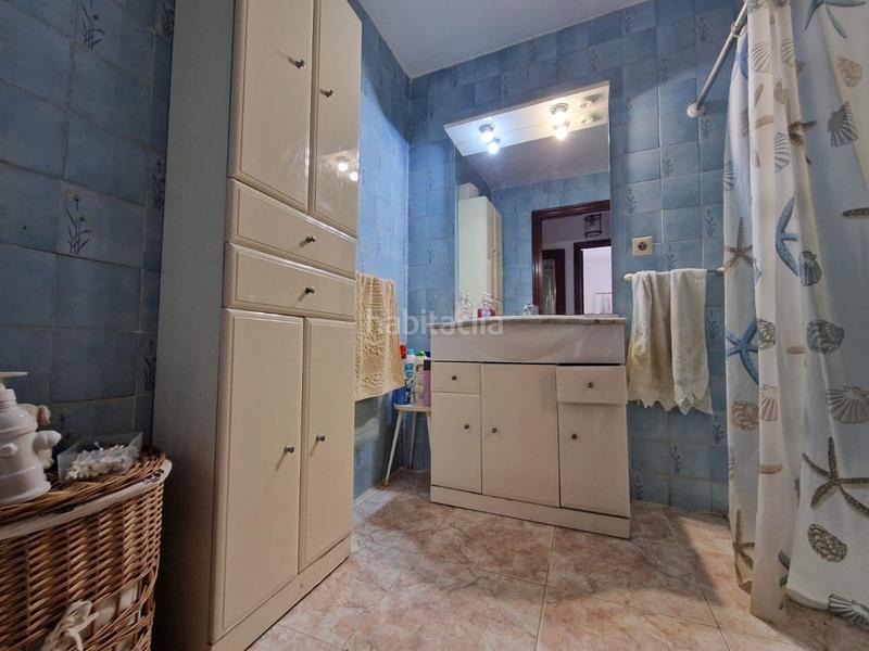 Foto 40832327-2eed-489d-a8d9-9fc8c9d7c392. Casa chalet independiente bien situado con amplio terreno en Monserrat