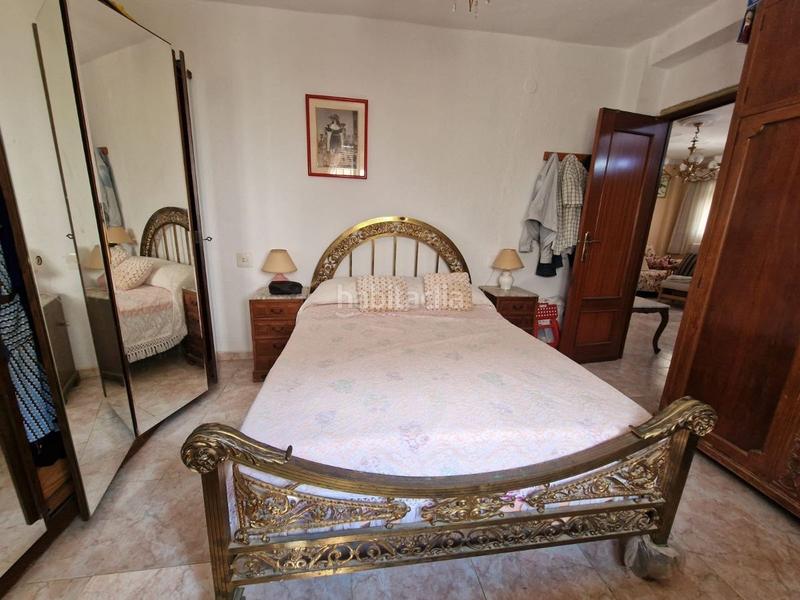 Foto fae4e9eb-61a3-4f2d-befb-2dc0e2837bd3. Casa chalet independiente bien situado con amplio terreno en Monserrat