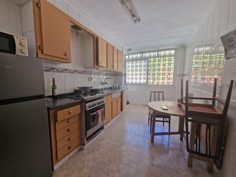 Foto 03e0467c-244d-42ae-ac6d-11f16cd2829e. Appartamento in Tavernes de la Valldigna