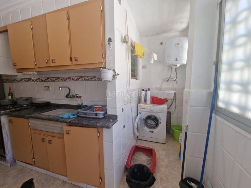 Foto 0b6f55df-3172-4caf-b92e-169979e84874. Appartamento in Tavernes de la Valldigna