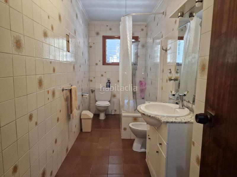 Foto 0f284ec5-64cf-40ea-8f34-8373507f4846. Appartamento in Tavernes de la Valldigna