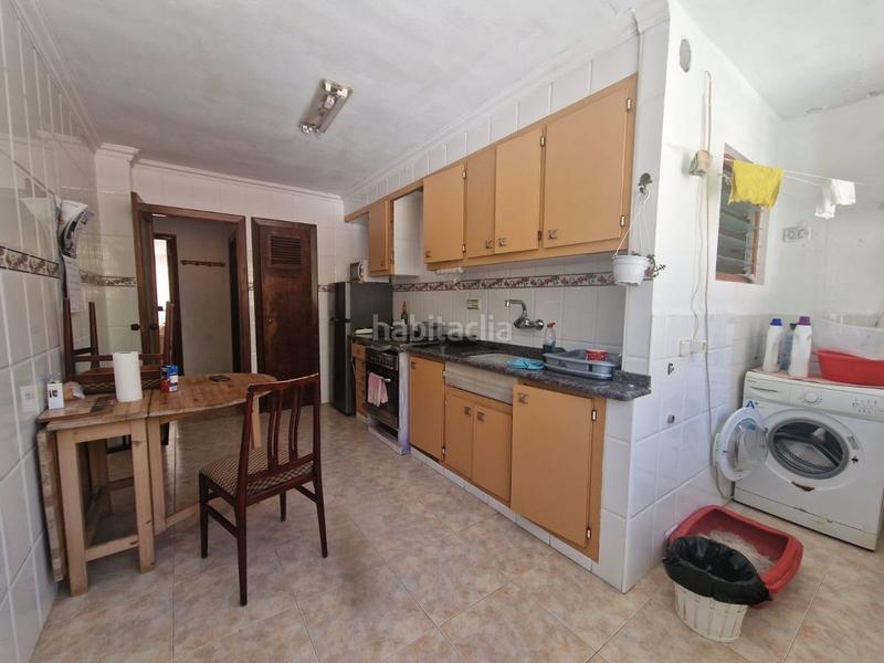 Foto 3200efbb-d506-4a3d-a0cb-4fd9b7b1bba5. Appartamento in Tavernes de la Valldigna