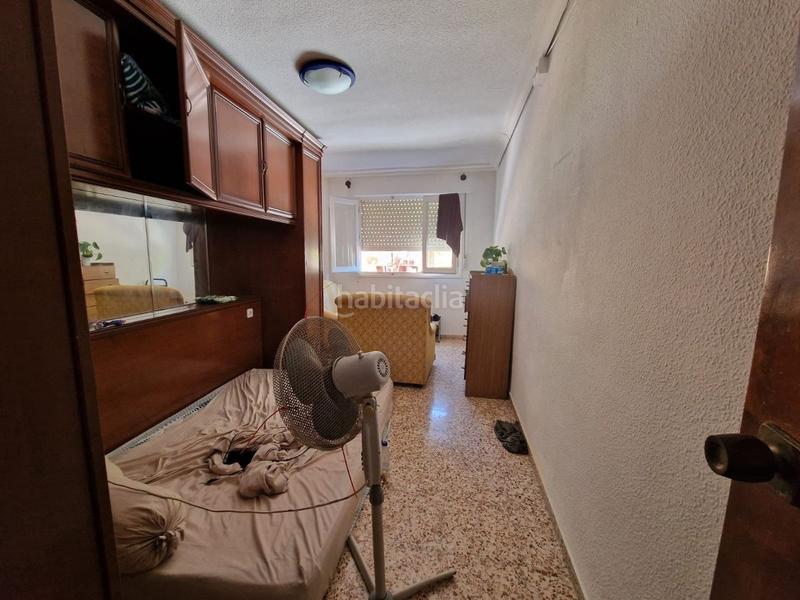 Foto 3dbbbf83-01d4-4f40-b69e-4938b60294de. Appartamento in Tavernes de la Valldigna