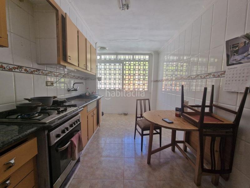 Foto 4a76b08d-07c8-4472-afdd-86f99670b082. Appartamento in Tavernes de la Valldigna