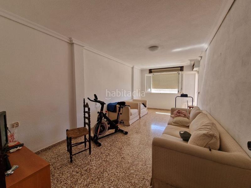 Foto 54b1aa10-ca53-4193-9c4d-7d474a58c8bb. Appartamento in Tavernes de la Valldigna