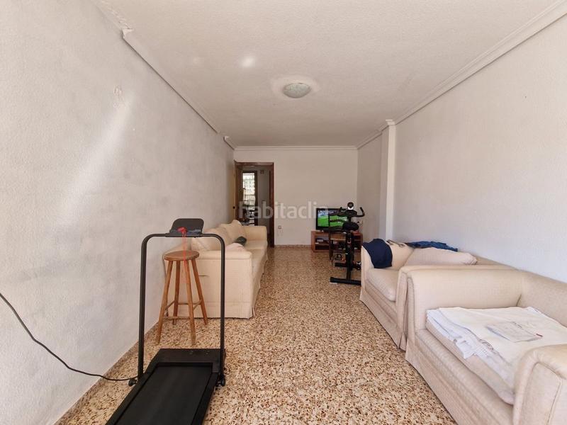 Foto 92867572-7d22-4d0d-b59a-650c72f722b3. Appartamento in Tavernes de la Valldigna