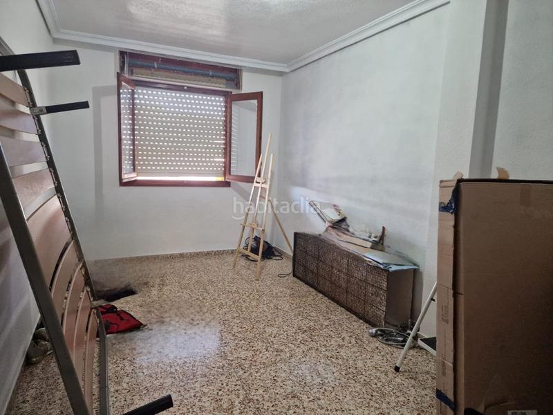 Foto 9b16ce41-3b7b-4449-b751-1728f3ca6849. Appartamento in Tavernes de la Valldigna