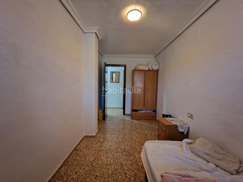 Foto 9c44bb98-9b64-4d11-8681-06ed414641e9. Appartamento in Tavernes de la Valldigna