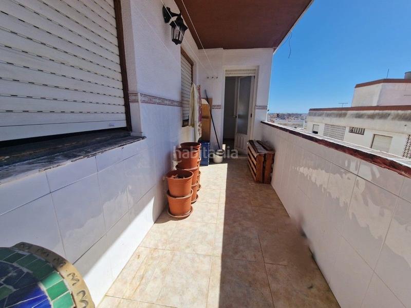 Foto 9dda7d6e-b695-4ba5-b102-839ffa826939. Appartamento in Tavernes de la Valldigna