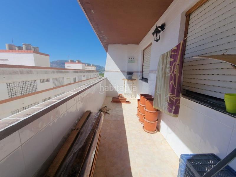 Foto aa3f0028-33e0-44ed-b40e-06a8131bc066. Appartamento in Tavernes de la Valldigna