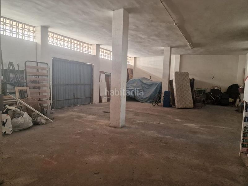 Foto b9af9b59-99a4-4427-ac1d-698734ae059f. Appartamento in Tavernes de la Valldigna