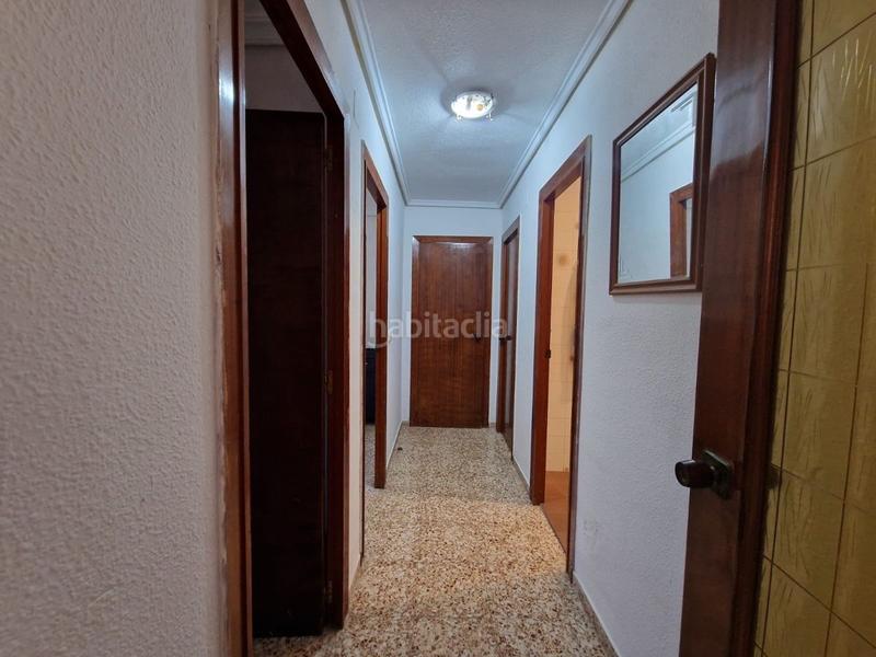 Foto c5cb4800-4fe5-4a55-9fd7-ab48361c6ef1. Appartamento in Tavernes de la Valldigna