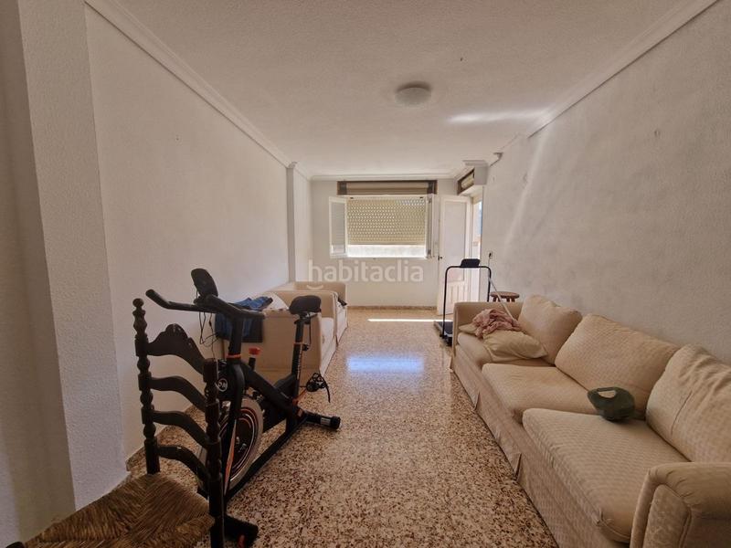 Foto c9081b8d-07c5-4a94-bdde-4c86a73d1055. Appartamento in Tavernes de la Valldigna