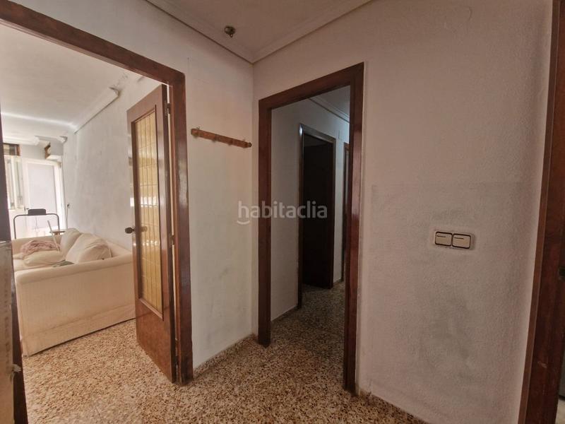 Foto cbdd7fe9-5a14-4c74-a0b5-1fa7677e0729. Appartamento in Tavernes de la Valldigna