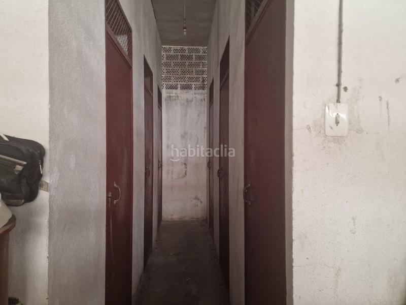 Foto deac0edd-faa4-41ec-b288-9bf0a9c89fe5. Appartamento in Tavernes de la Valldigna